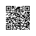 MS27466T13B4SA-LC QRCode