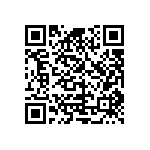 MS27466T13B4SA_64 QRCode