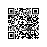 MS27466T13B4SC-LC QRCode