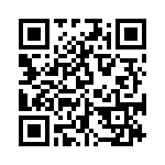 MS27466T13B8AC QRCode