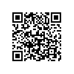 MS27466T13B8PA-LC QRCode