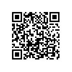 MS27466T13B8PA_64 QRCode