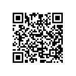 MS27466T13B8P_64 QRCode