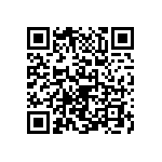 MS27466T13B8SAL QRCode