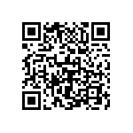 MS27466T13B8SB-LC QRCode