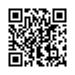 MS27466T13B8SB QRCode