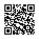 MS27466T13B98A QRCode