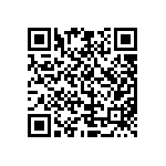 MS27466T13B98HB-LC QRCode