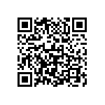 MS27466T13B98J-LC QRCode