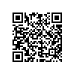 MS27466T13B98PA_64 QRCode