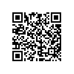 MS27466T13B98PB-LC QRCode