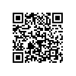 MS27466T13B98PB QRCode