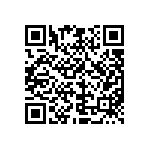 MS27466T13B98PB_64 QRCode