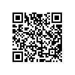 MS27466T13B98SB-LC_277 QRCode