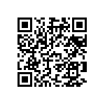 MS27466T13B98SL QRCode