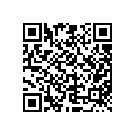 MS27466T13B98S_25A QRCode