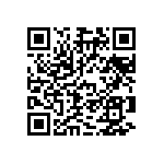 MS27466T13F35BC QRCode