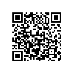 MS27466T13F35H-LC QRCode