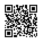 MS27466T13F35H QRCode
