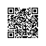 MS27466T13F35J-LC QRCode