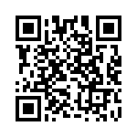 MS27466T13F35J QRCode