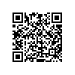 MS27466T13F35JC-LC QRCode