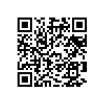 MS27466T13F35JC QRCode