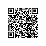 MS27466T13F35P-LC QRCode