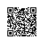 MS27466T13F35PA QRCode