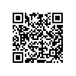 MS27466T13F35PA_64 QRCode