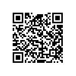 MS27466T13F35PN QRCode