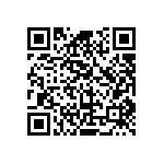 MS27466T13F35S-LC QRCode