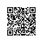 MS27466T13F35S-UTHST2 QRCode