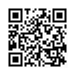 MS27466T13F4A QRCode