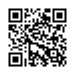 MS27466T13F4BB QRCode