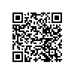 MS27466T13F4B_277 QRCode