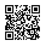 MS27466T13F4H QRCode