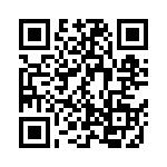 MS27466T13F4HA QRCode