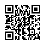 MS27466T13F4HB QRCode