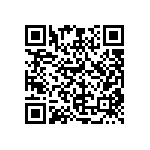 MS27466T13F4J-LC QRCode