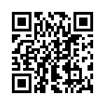 MS27466T13F4JB QRCode