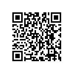 MS27466T13F4PA-LC QRCode