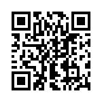 MS27466T13F4PA QRCode