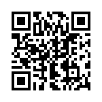 MS27466T13F4PB QRCode