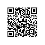 MS27466T13F4PC-LC QRCode