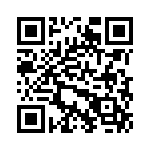 MS27466T13F4S QRCode