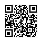 MS27466T13F8P QRCode