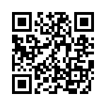 MS27466T13F8S QRCode