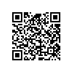 MS27466T13F8S_25A QRCode