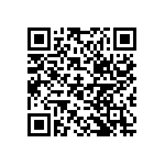 MS27466T13F98J-LC QRCode